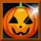 Happy Halloween Champ 2015