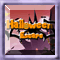 Halloween Escape