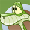 Mega Snake